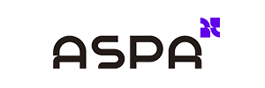 Logo SmartSave