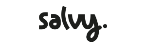 Logo SmartSave