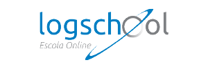 Logo SmartSave
