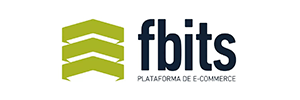 Logo SmartSave