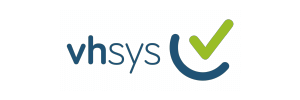 Logo SmartSave