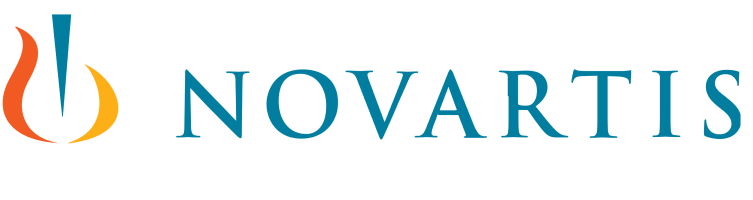 novartis logo