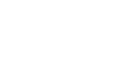 Lux logo