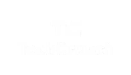 TechCrunch