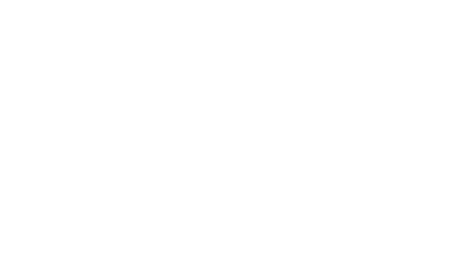 Thiel logo