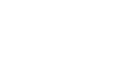 Khosla-ventures
