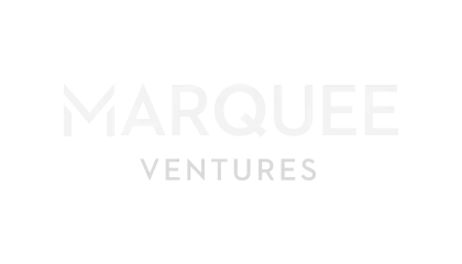 Marquee-ventures