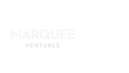 Marquee-ventures-Cubs