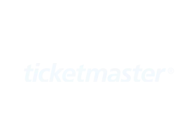 Ticketmaster-logo
