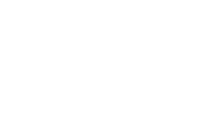 Water-bear-logo