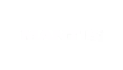Mantis-logo