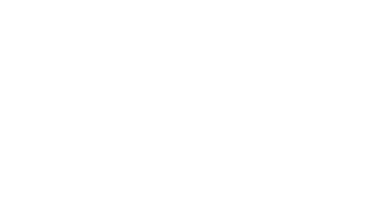 Moore-strategic-ventures-logo