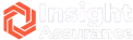 Insight Asurance-logo