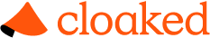 Cloaked-logo