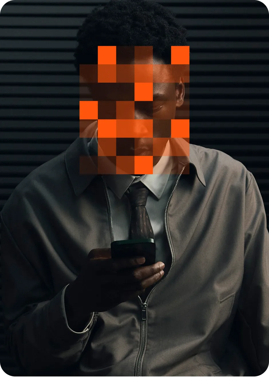 Main-header-guy-face-hidden