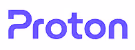 Image of Proton logo