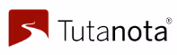 Image of Tutanota logo