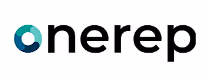 onerep logo