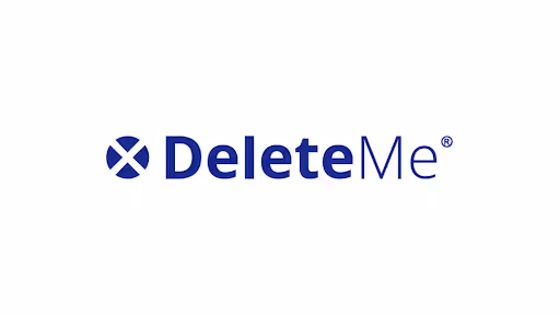 deleteme