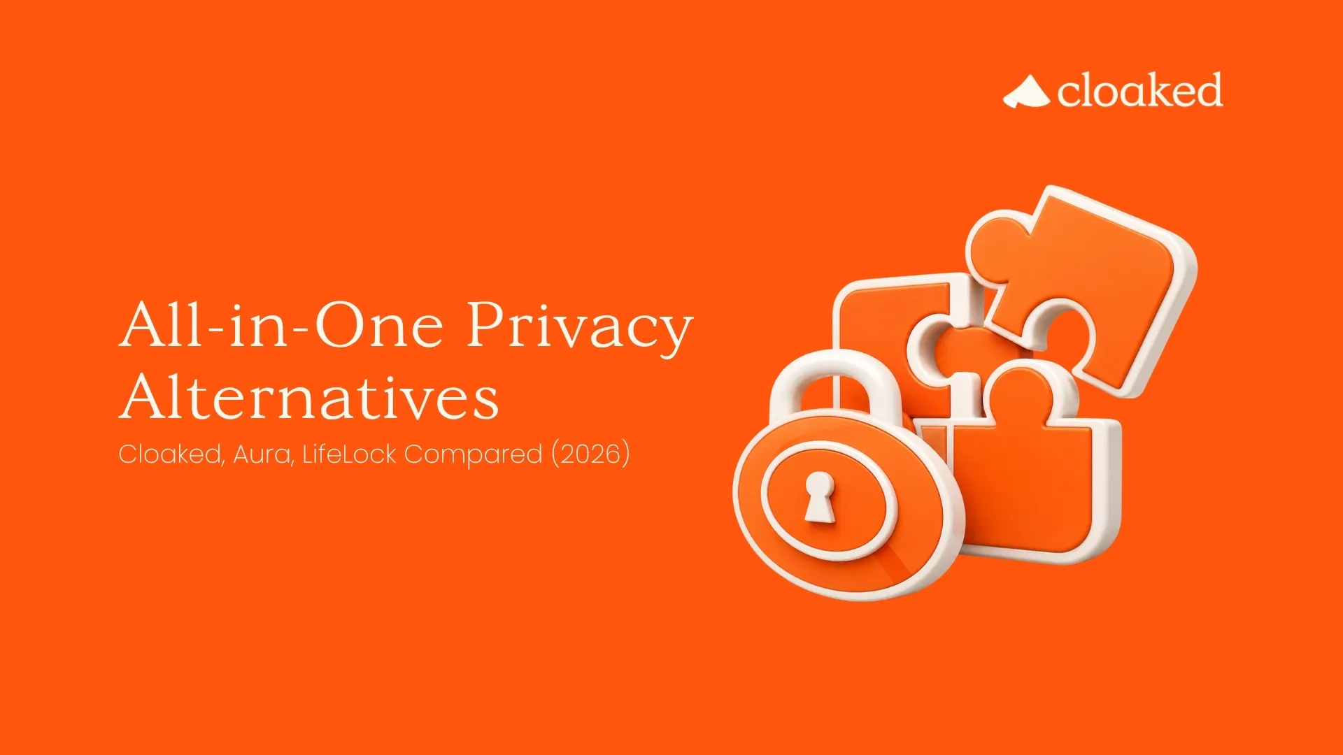  all-in-one privacy