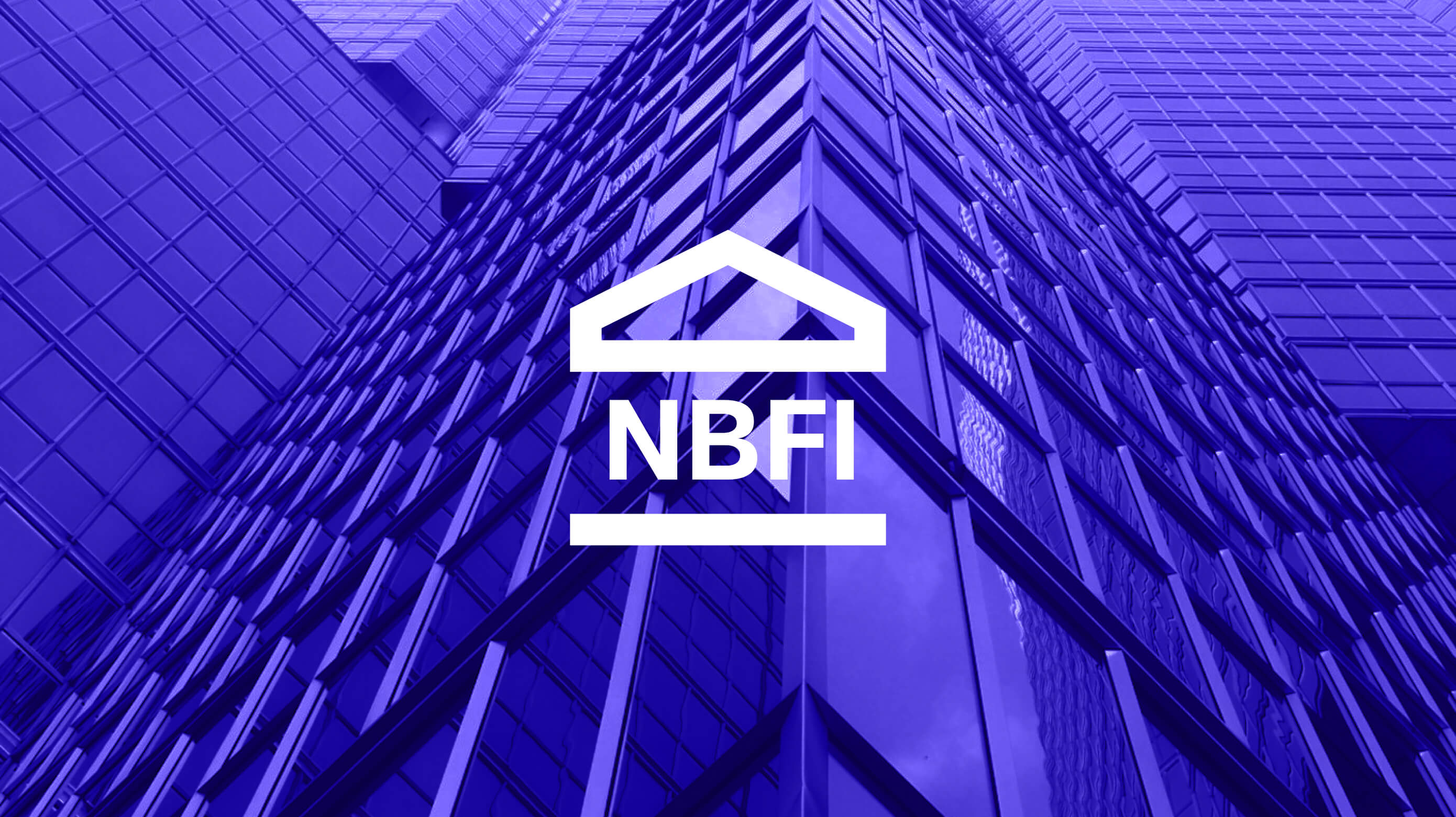 Non-bank financial institutions (NBFIs) provide specialized financial services that complement traditional banks, fostering innovation, inclusion, and economic growth. Learn how they work and their critical role in modern finance.