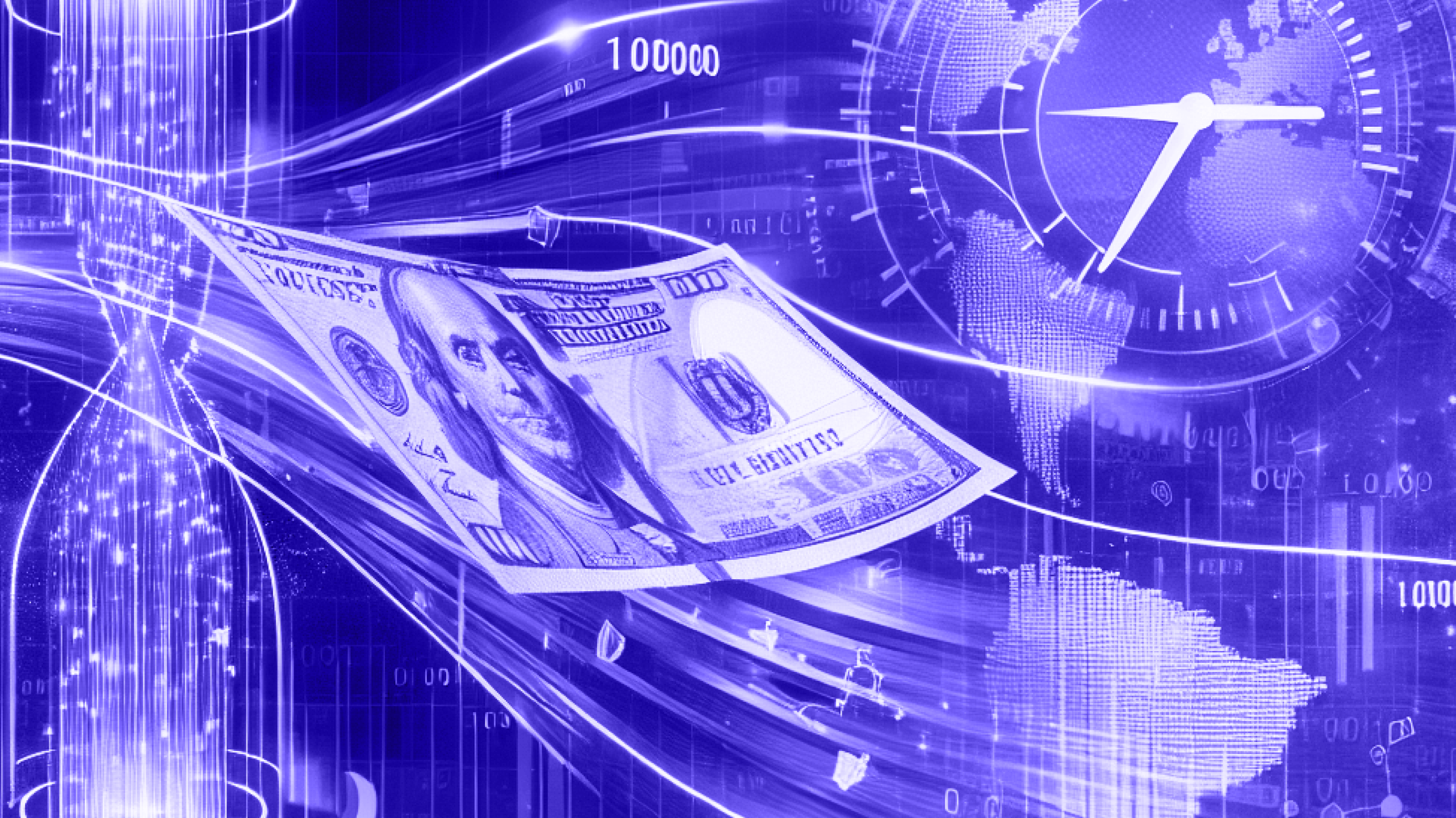 In this article, we delve into the world of real-time payments. We explore their workings, their advantages, and their impact on the financial landscape.