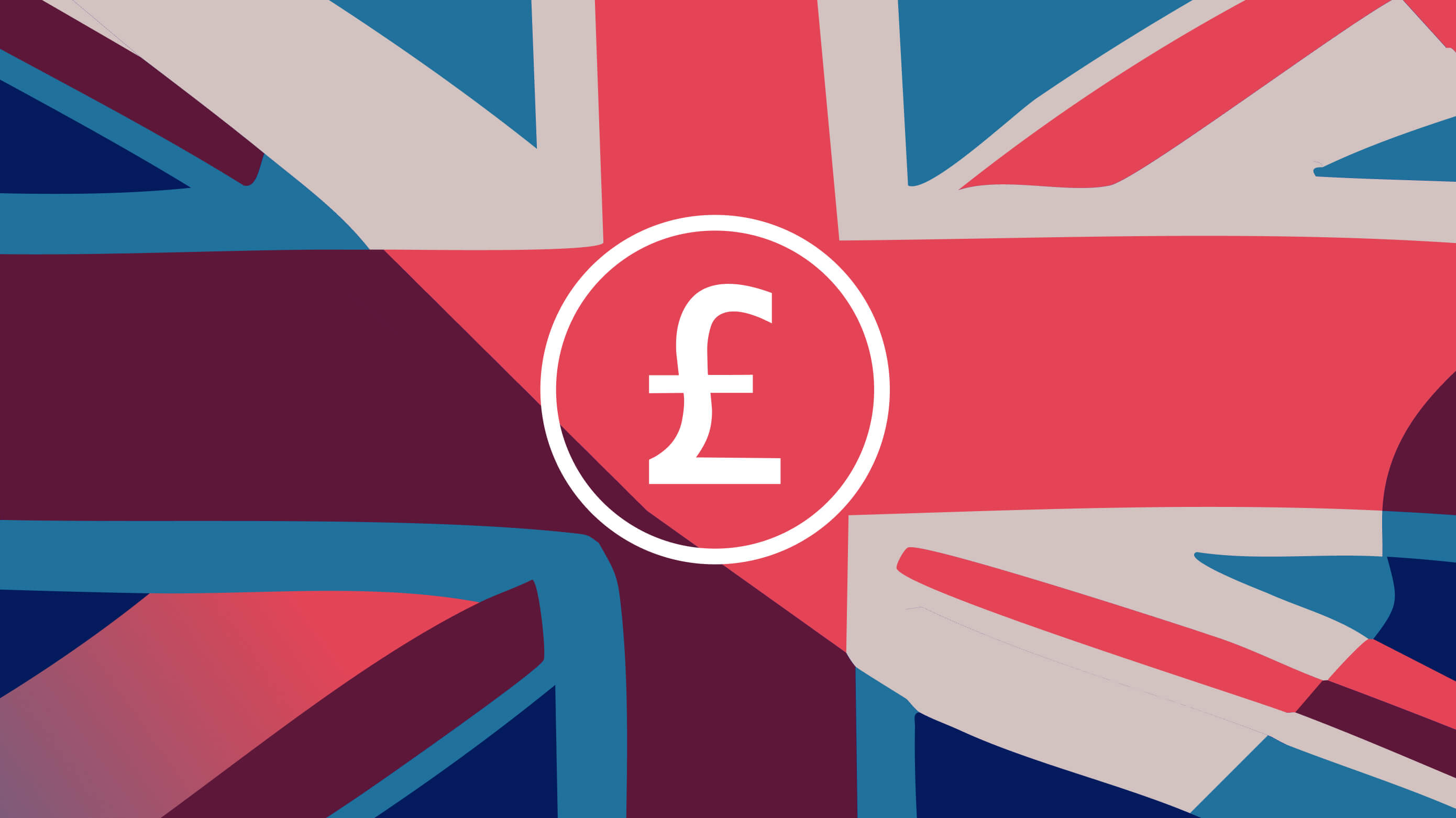 Empresas ahora pueden realizar payins y payouts en GBP directamente desde nuestra aplicación.