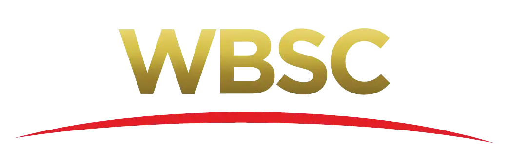 WBSC