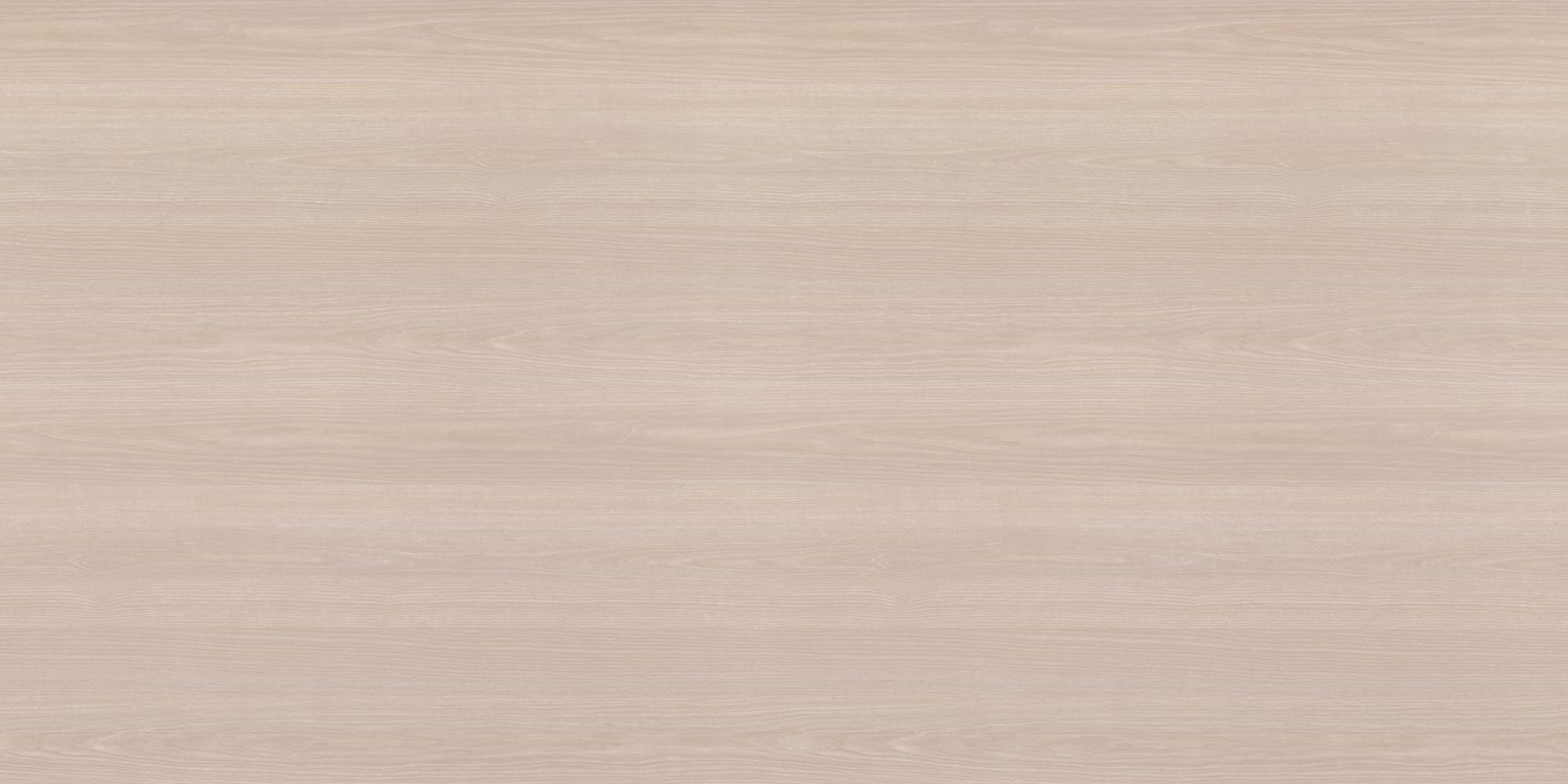 Beige Renaissance
