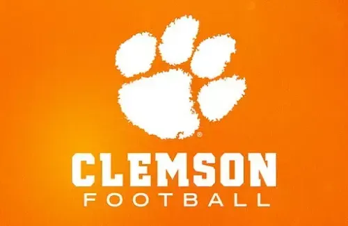 Clemson University