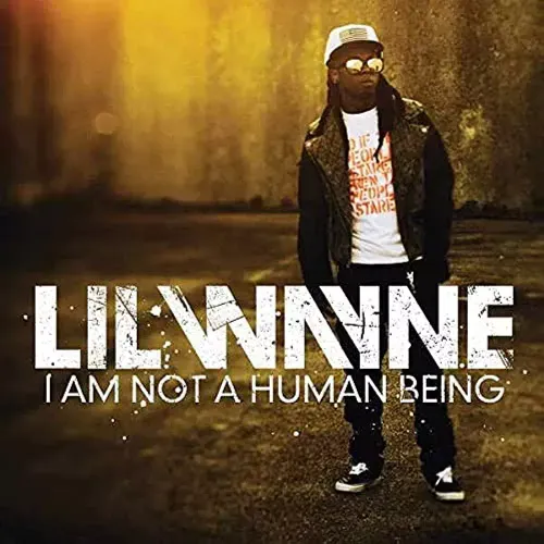 Lil Wayne