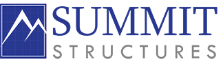 Summit Structures