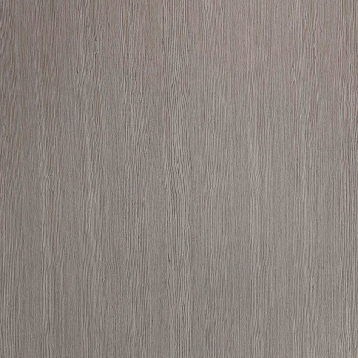 Allura Ash (Crown Quarter Cut)