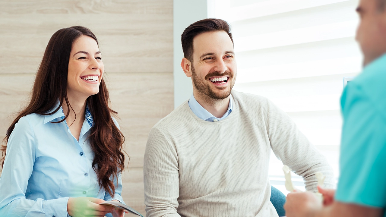 How to Choose a Trusted Medical Center