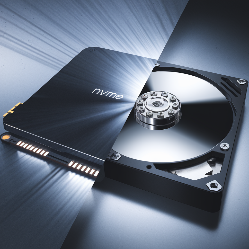 What makes A Good Computer For Business Image 1