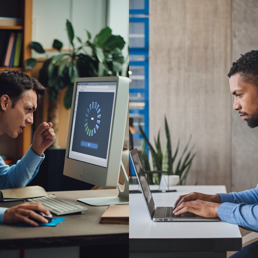 How often Should You Replace Your IT Equipment Image 1