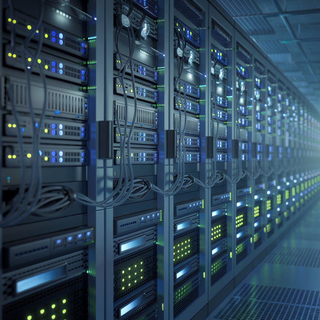 How Often Should You Replace Your IT Equipment Image 2