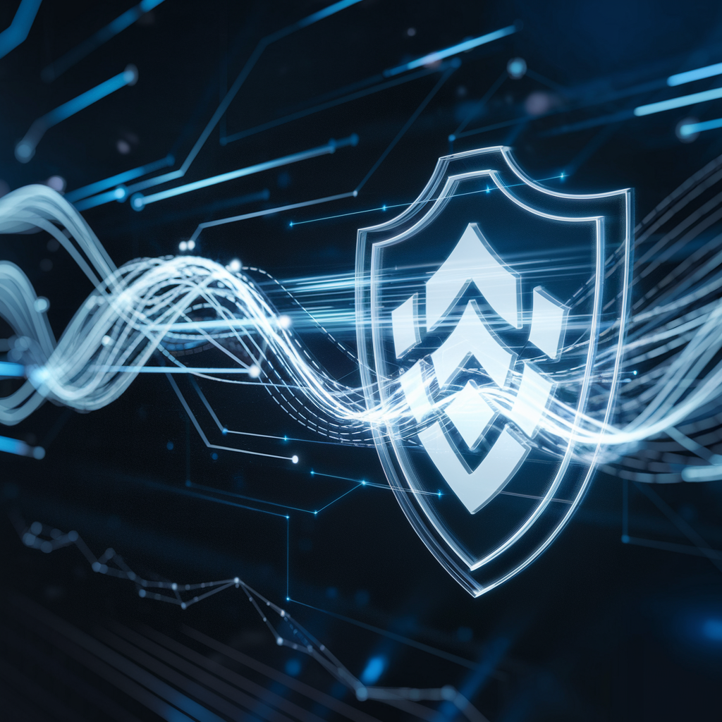 How Often Should You Replace Your IT Equipment Image 3