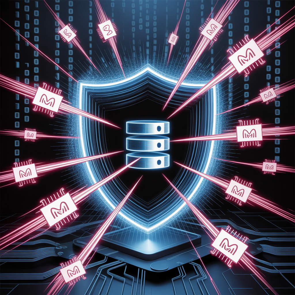 Essential IT Pillars Image 2