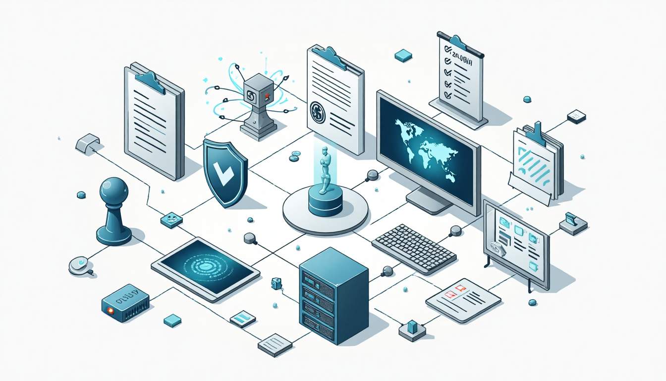 understnading medical it support image 1
