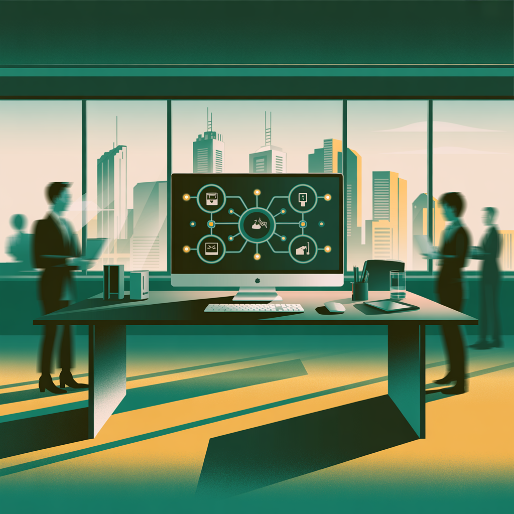 The Hidden Cost Of Poor IT Asset Management Main Blog Post Image