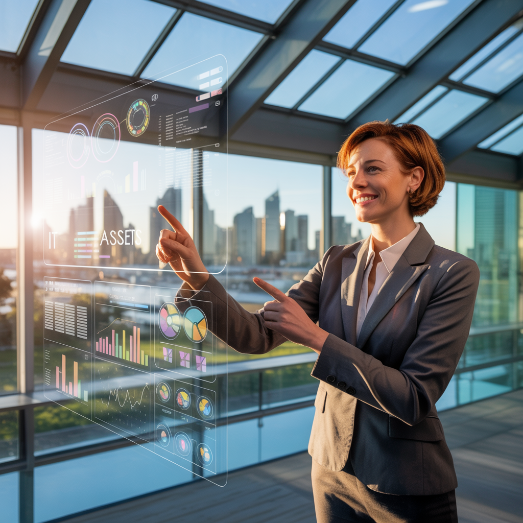 Hidden Cost Of Poor IT Management image 3