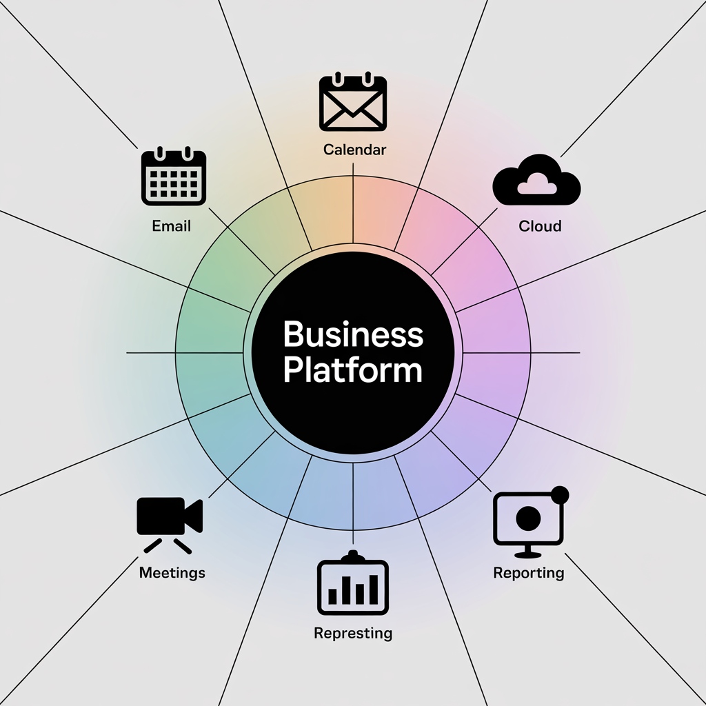Practical Guide To Tech Modernisation Image 2