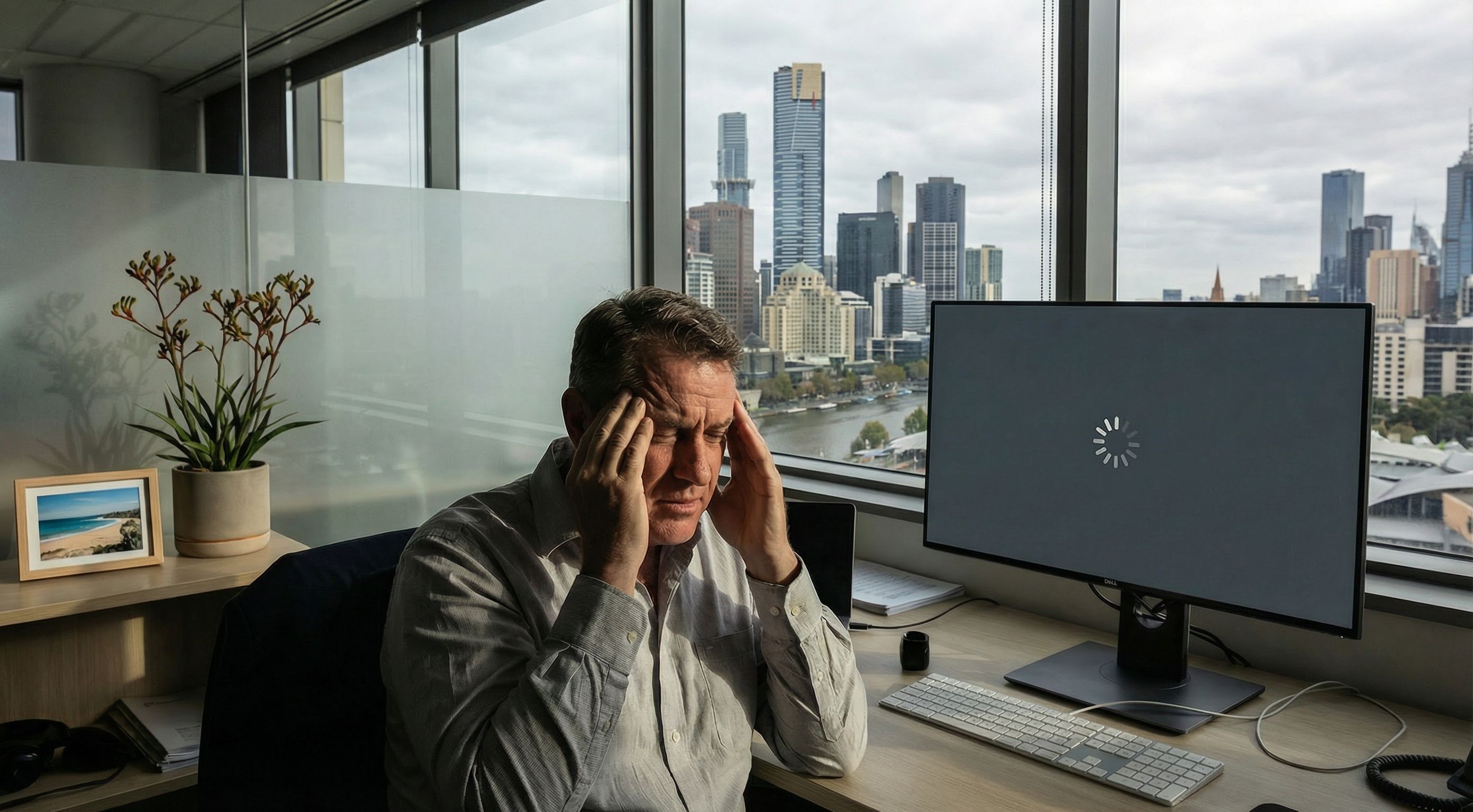 Main Blog Post Image Cost Of Downtime