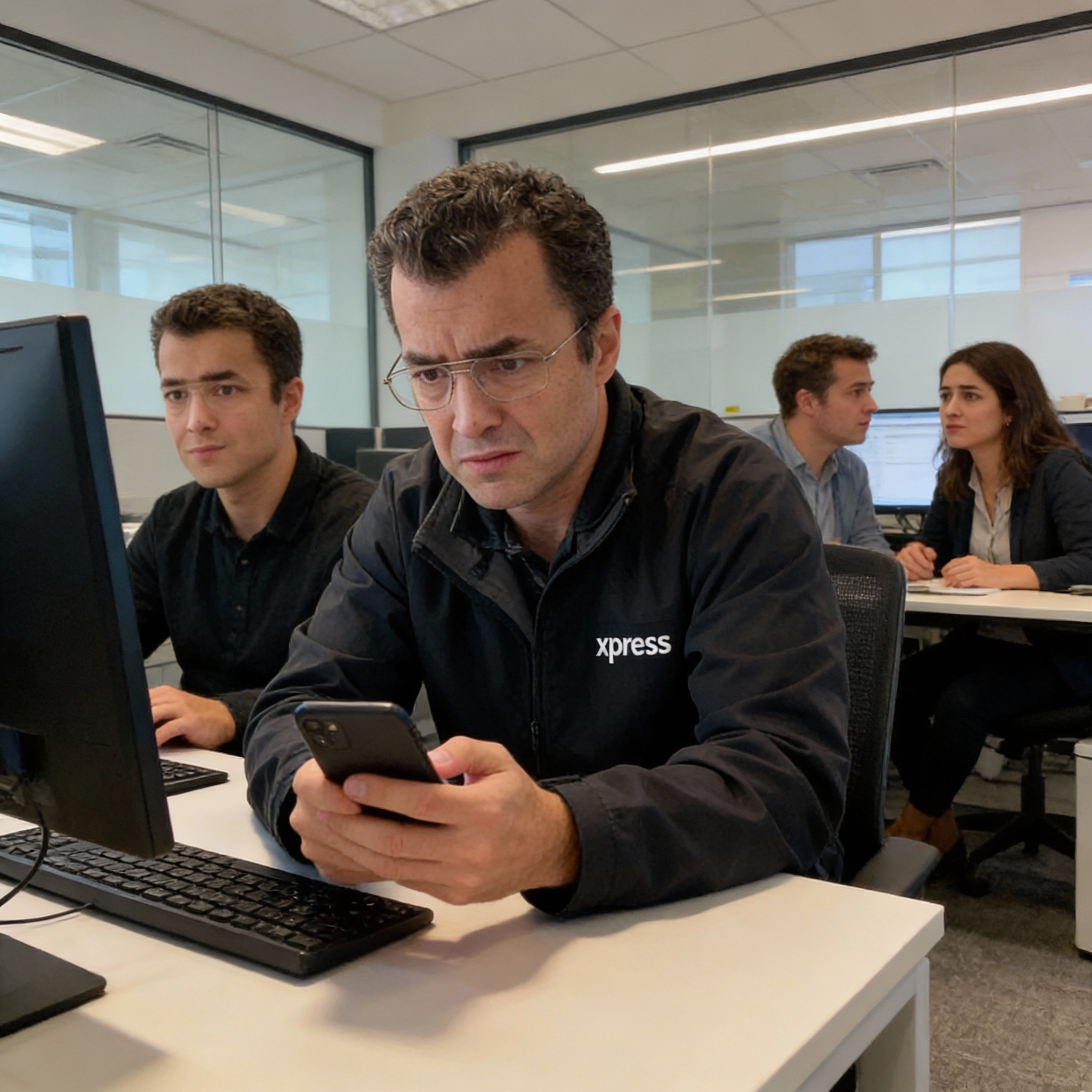 Cost Of Downtime Blog Image 1