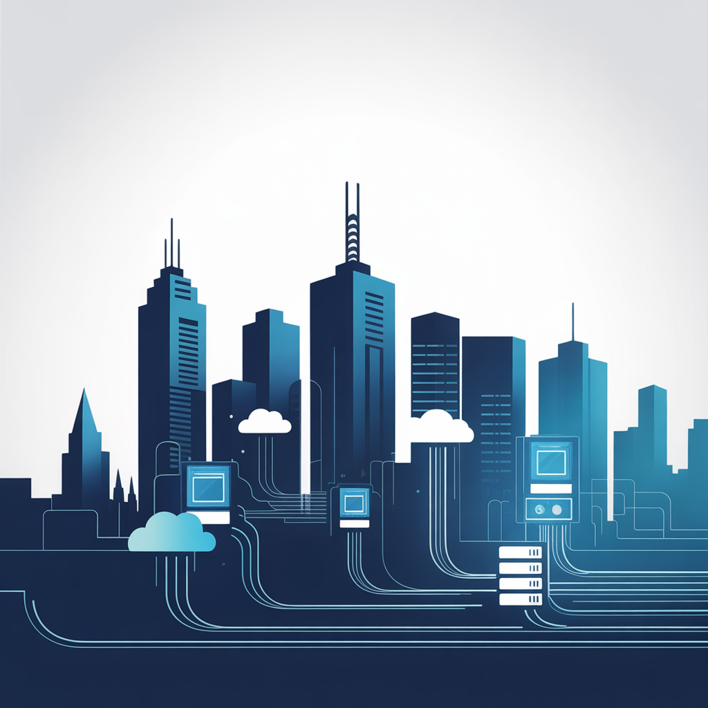 Guide To Best Business IT Support Servicess In Melbourne Main Image