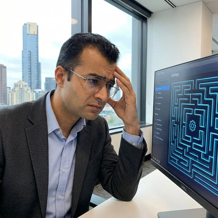 New Edge Settings Image 1