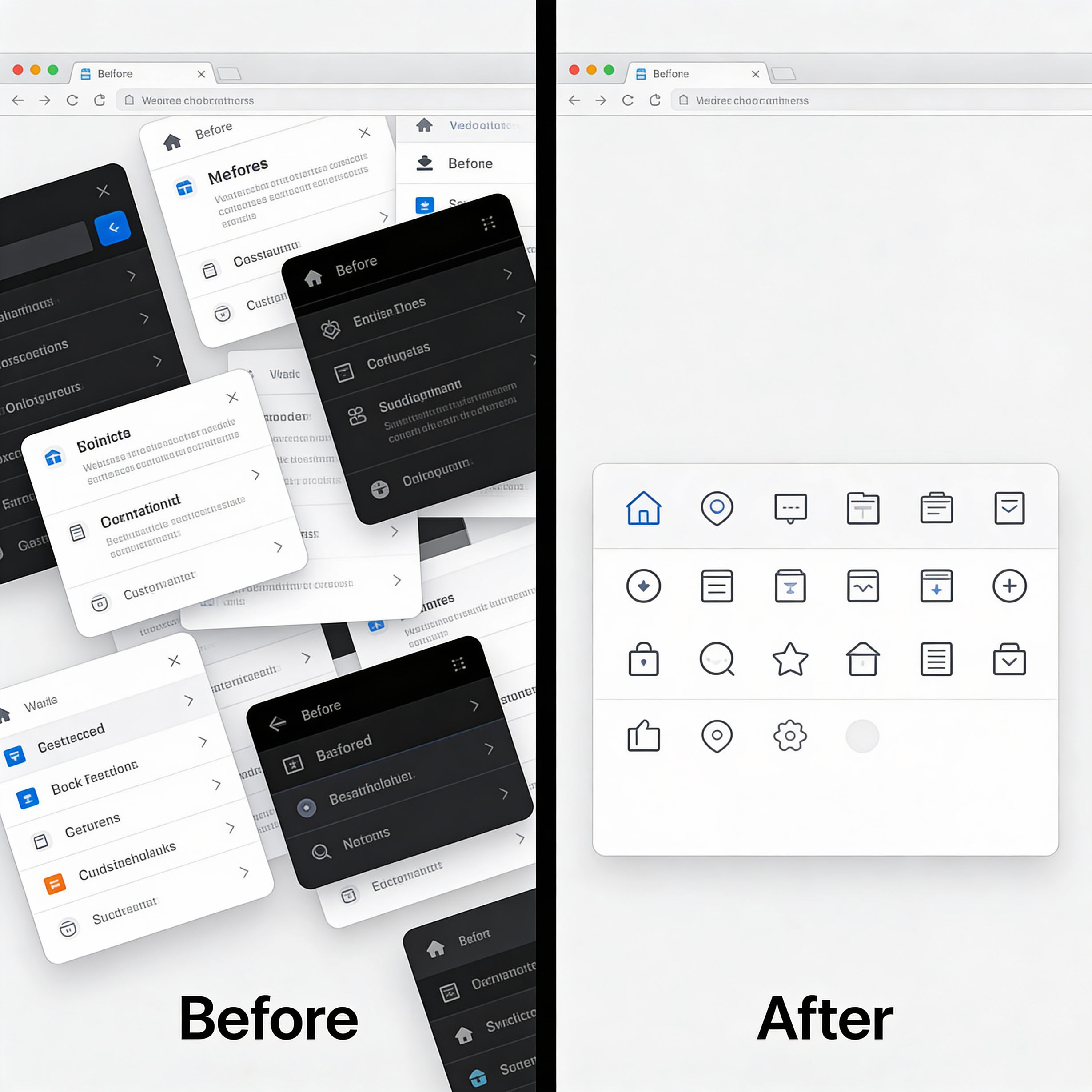 New Edge Settings Blog Post Image 2