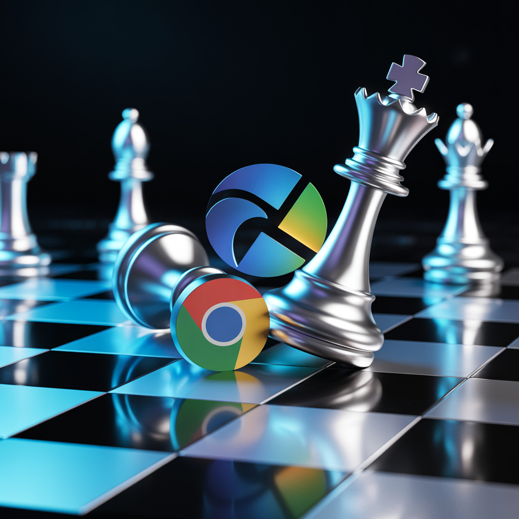 New Edge Settings Main Blog Post Image