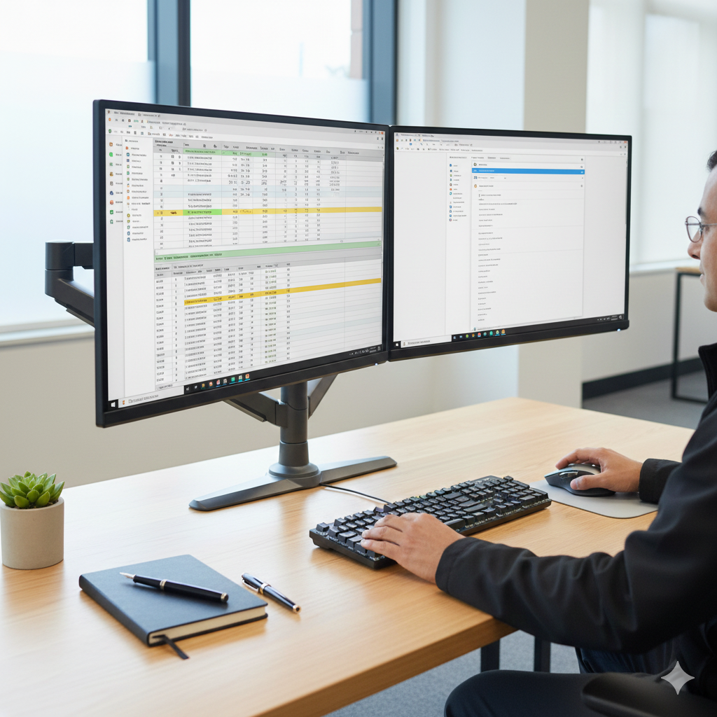 Change Display Scaling On Windows 11 Image 3